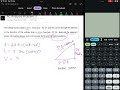 AC Circuit Analysis problem 3