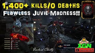Gears Of War 4 Juvie Madness Horde, Unlocking Midnight Omen Gnasher Skin On Impact Dark Map
