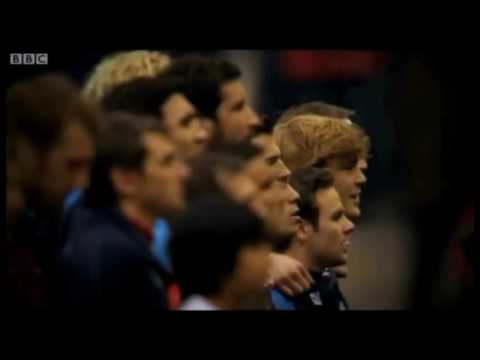 "LA DIFERENCIA ENTRE VIVIR O MORIR" - Rugby Motivación /#LoveRugby