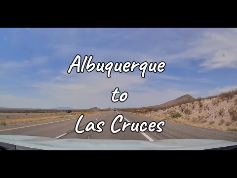 Desert Automotive Las Cruces Nm