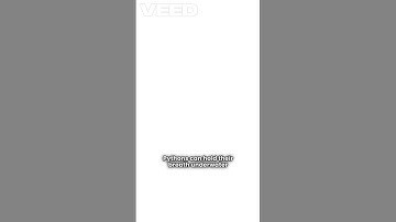 5 Unbelievable Things ONLY a Python Can Do #Wildlife #Nature #AnimalFacts