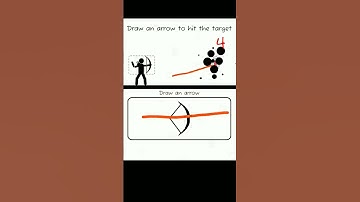 Gaming Show ♎ Draw 2 Save | draw 2 beat | weapon drawing game | viral | gaming video | funny