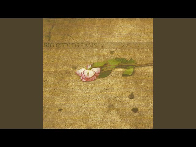 Head North, Turn Left