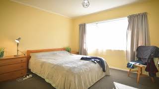 ** SOLD** 11A Jonathon Street, Brookfield, Tauranga