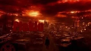 Antipsychiatry song Reupload PsYcho666 - Psychiatrists listen to this fuckers
