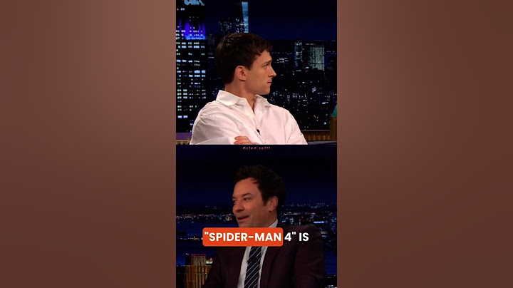 TOM HOLLAND IS BACK as SPIDER-MAN😳🕷️Spider-Man 4 CONFIRMED #marvel #mcu #marvelstudios #shorts #usa