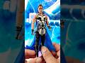 King Valkyrie: Thor Love and Thunder | Marvel Legends  #marvellegends #marvel #toys