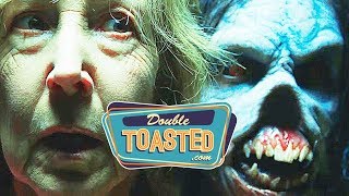 INSIDIOUS CHAPTER 4 THE LAST KEY MOVIE REVIEW - Double Toasted Reviews INSIDIOUS CHAPTER 4 THE LAST KEY MOVIE REVIEW - Double Toasted Reviews