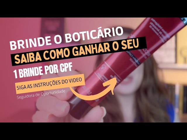 Promoção Toddynho Compre e Ganhe - Dica na Net - Amostras Grátis, Brindes e  Promoções