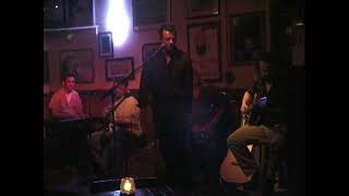 Gayle McGehee and  The Nocturnes with Debra Dean Lawler - Poe's Pub Full Set