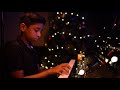 The Beatles l Let it be l Piano Cover l Keshav Prabhath l K4C International Conservatory Of Music