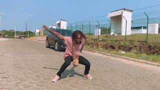 Tcham Gabonaise 2k22 _ VENEZ FATHER LOVE _ by RD PROD