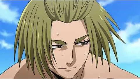 تحميل 火ノ丸相撲 Raw تحميل 火ノ丸相撲 Raw