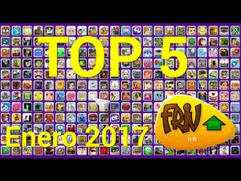 Friv 2017 : Friv 2017 Oyna / friv oyun - Friv 2017 is an excellent web ... : Prueba los mejores juegos armas.