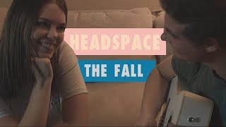 Miniatura de "Headspace - The Fall (ft. Sorry X) - Official Music Video"