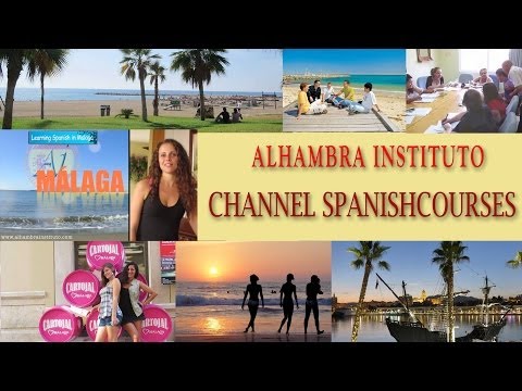 spanish-courses-in-malaga---learn-spanish-in-malaga---spanish-language-in-spain-for-adults