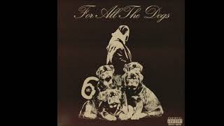 (FREE) Drake X For all The Dogs Type Beat - "Don't Cost A Thing"