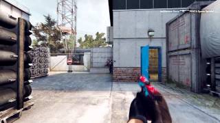 strux1 - Highlights