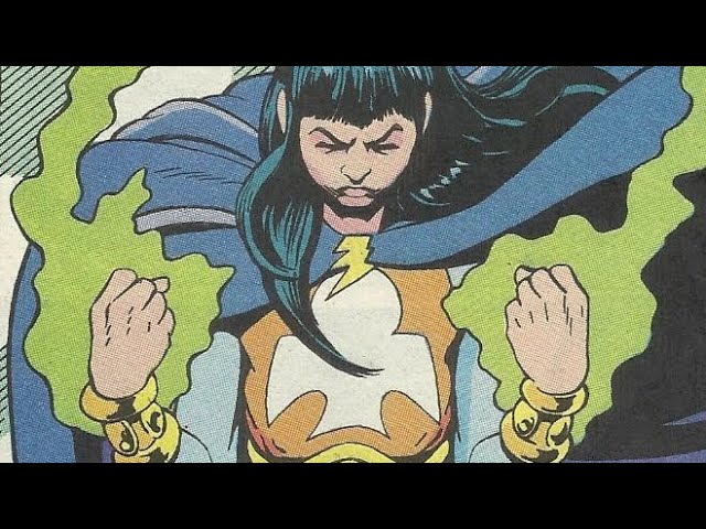the-most-powerful-being-in-marvel-history