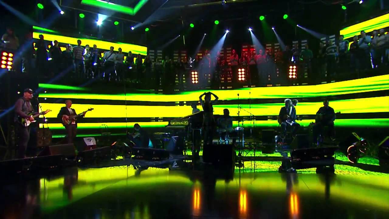 Watch Vlatko Stefanovski trio - Seir / Tri boje zvuka on YouTube Watch Vlatko Stefanovski trio - Seir / Tri boje zvuka on YouTube