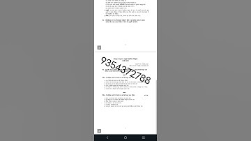 MSK 022 HINDI MEDIUM SOLVED ASSIGNMENT 2024-25 | FOR PDF WHATSAPP ON 9354372788