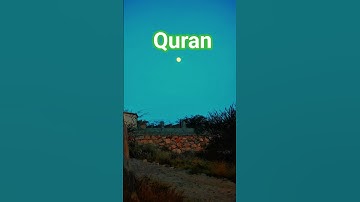 SURAH As-Sajdah (سورة السجدة) 🎧😔|Ayats 12-13 islam Sobhi| اسلام صبحي #قران_كريم #اسلام_صبحي #اكسبلور