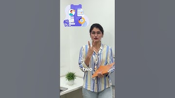 Attendance in Seconds | VM EduLife – Smart College & School ERP Attendance Software  #erpsoftware