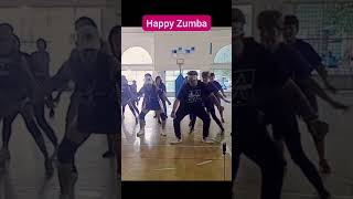 #zumba #shortvideo #foryou #danceexercise #dance #zumbaworkout