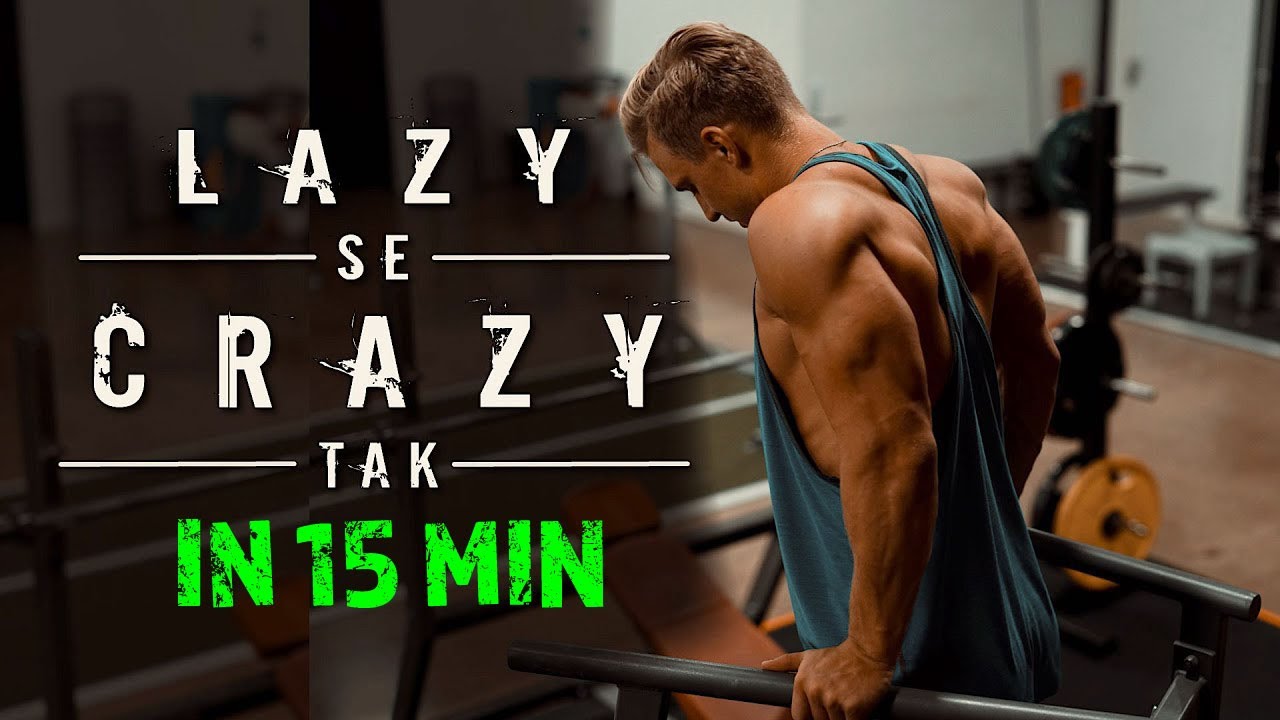 BEAST MODE WORKOUT LIVE | जोश, पसीना और पावर! - YouTube
