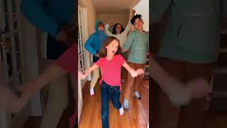 New home tiktok challenge 🏡 #shorts #viral