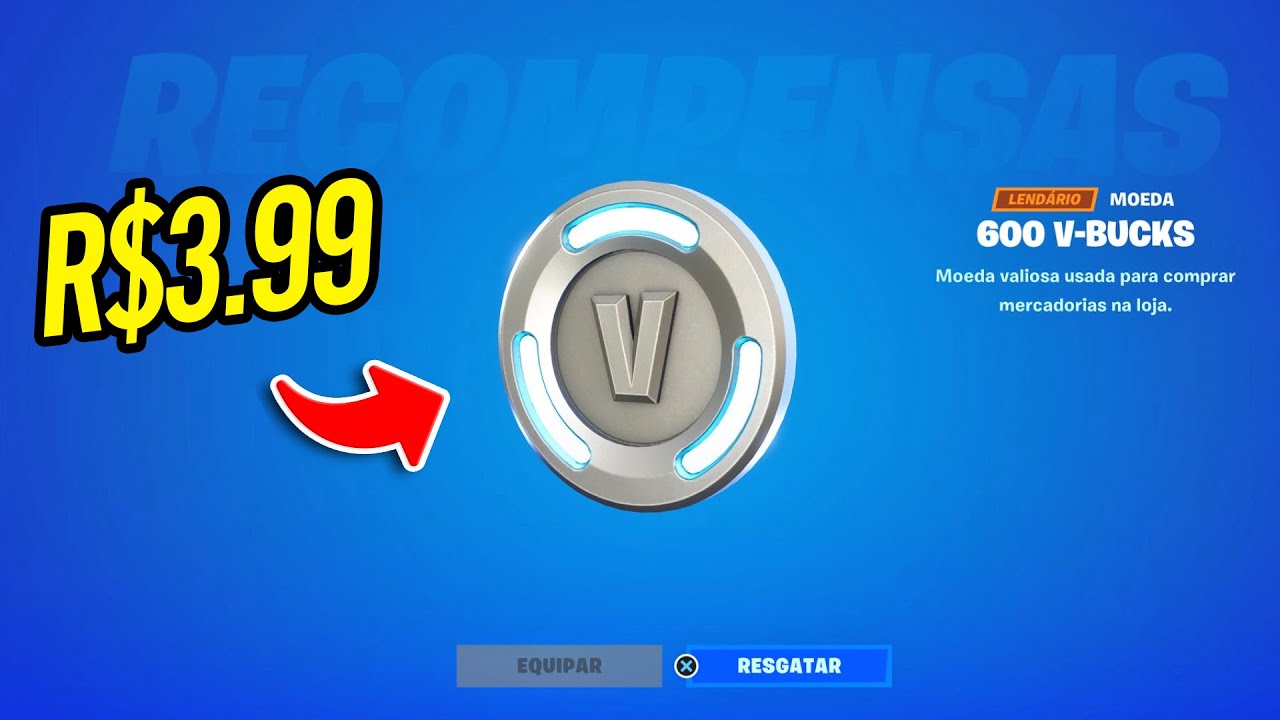 HOW TO BUY VBUCKS for FORTNITE from XCLOUD?? 