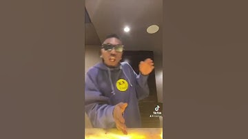 Thumbnail of Mayorkun dancing to Apollo by Victony 🤩