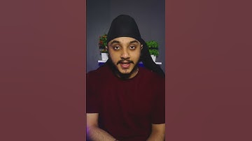 ⚠️ New Scam Alert in the Market – Don’t Fall for It!