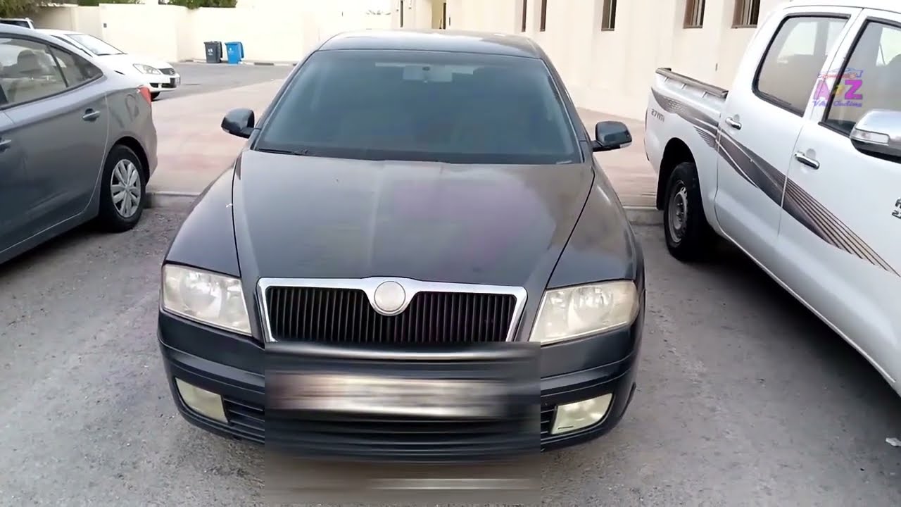 تعرف على طريقة تكويد سيارتك بنفسك VAG Coding