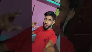 Aryan Kelvin computer hack @aaryankelvin #aaryankhan #shortvideo #shorts