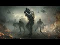 CALL OF DUTY MOBILE INDIA - HINDI #codm #pvp #shooter #noobop #proplayers #battleroyal