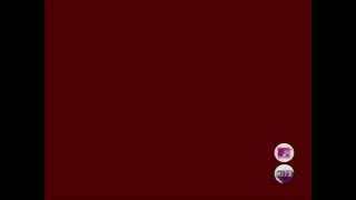 MTV Hits Screen Bug Template (2004-12) (Purple) Deviantart 