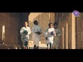 انت أقوى محمد منير سميرة سعيد صابر الرباعي Enta Aqwa Mohammed Mounir Ft Samira Saids 