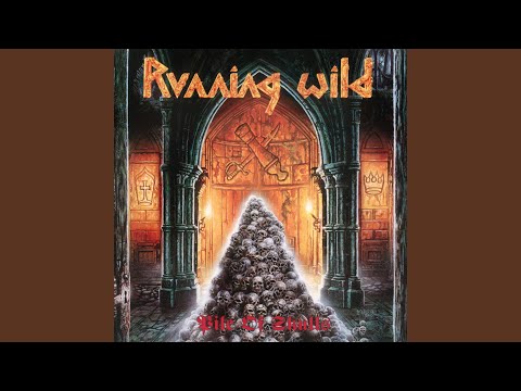 Win or Be Drowned (2017 Remaster)