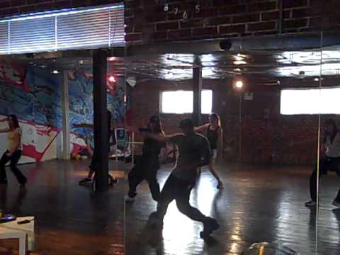 Durante Lambert Class -"Blauw"