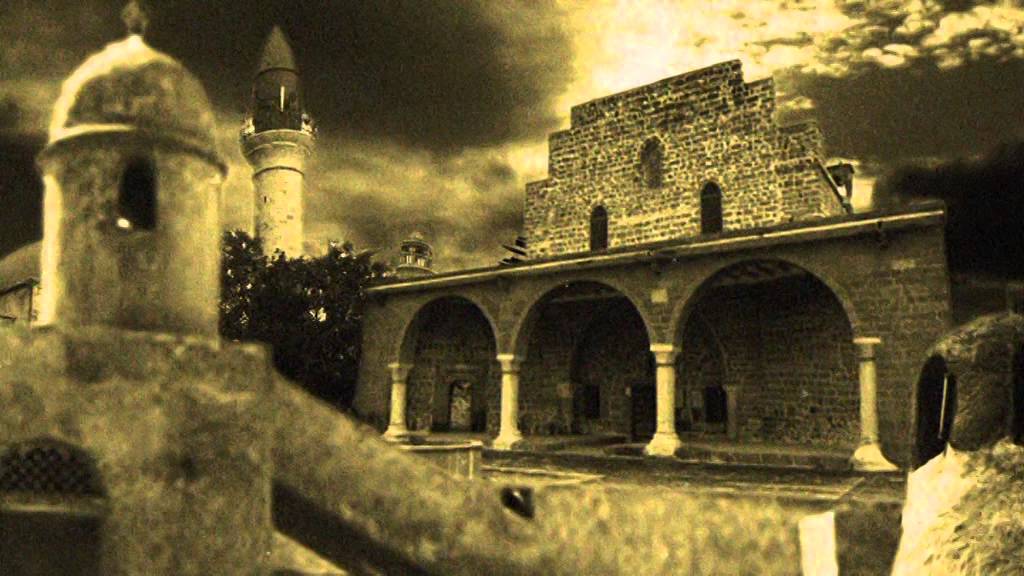 فلم وثائقي النوخذه عبدالوهاب عبدالعزيز العثمان - شيخ النواخذه