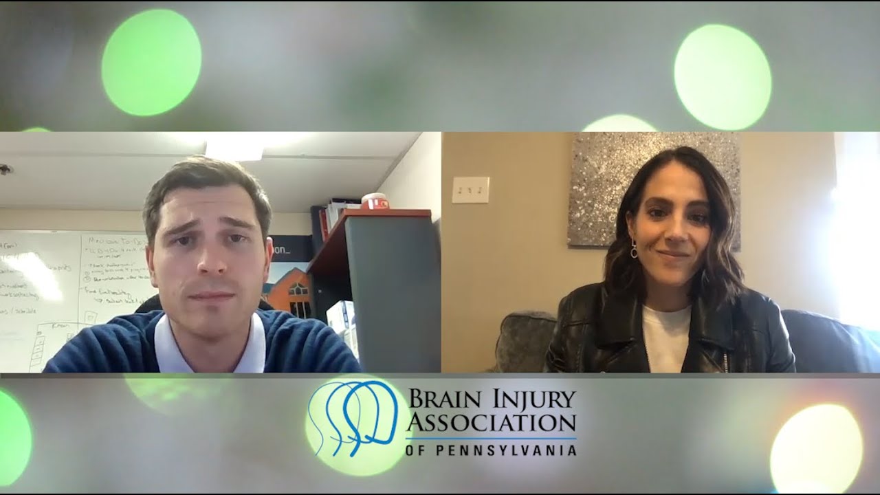 How Your Organization Can Help Support the BIAPA