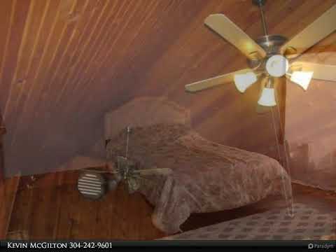 9 Highland Avenue, Cameron, WV home video tour