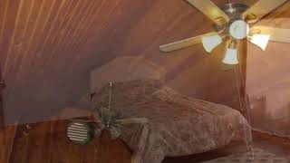 9 Highland Avenue video tour