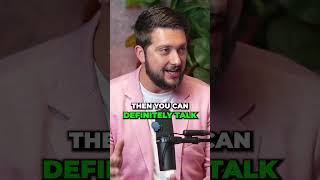 The struggles of scaling novations…