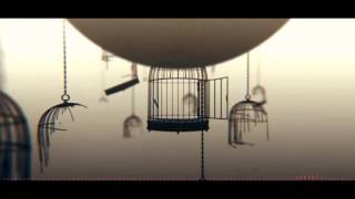 Jailbreak Piano Version 