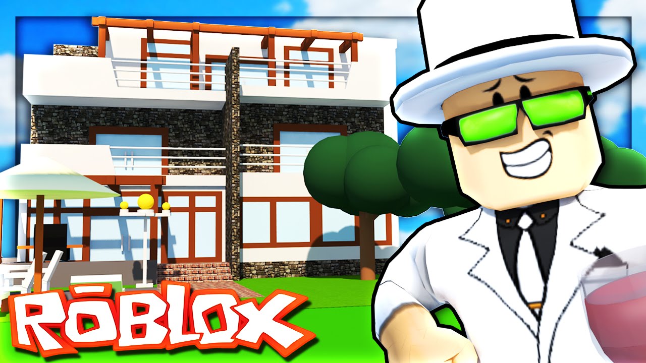 Best Roblox Condo Games - Touch, Tap, Play