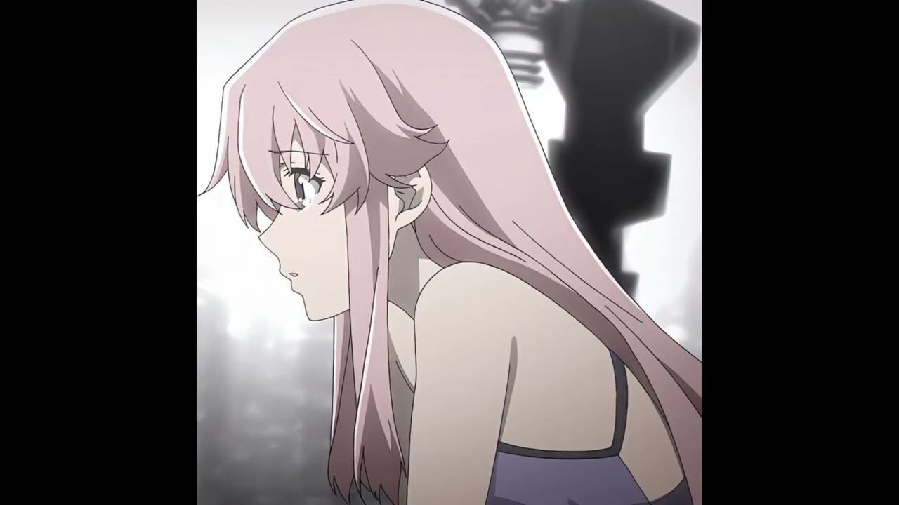 [FREE] emoplugg + emotional pluggnb + diary plugg type beat -  