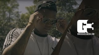 Ramboe Slice - Why Do We Live Sony A7Sii Music Video