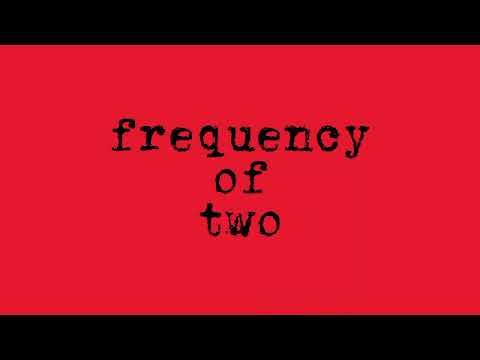 Rays0n699 TU SICKA To The Top FREESTYLE Frequency Of 2024 Audio Visualizer